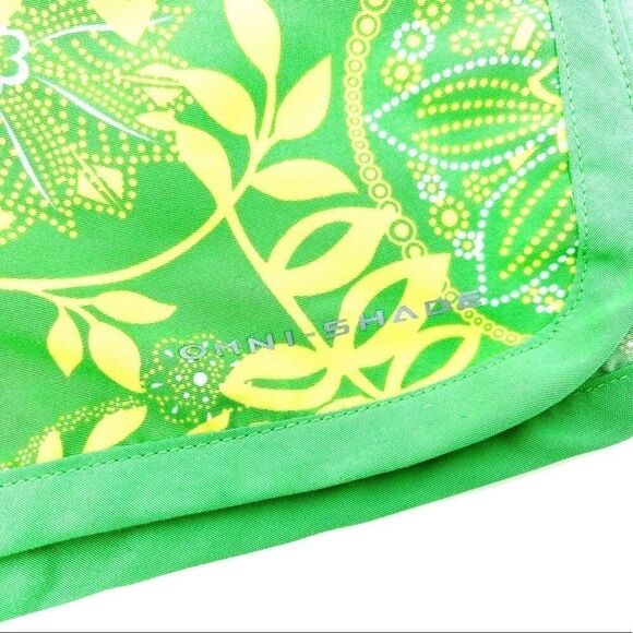 Columbia Omni-Shade shorts    - Picture 4 of 5